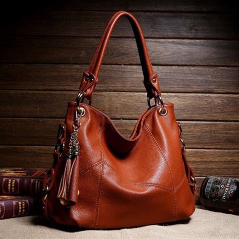 purses ladies|best handbags for older women.